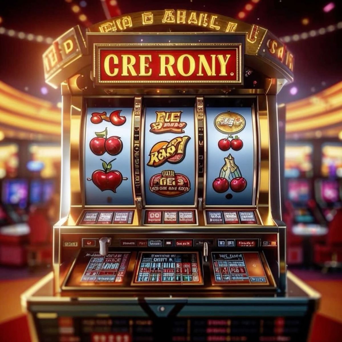 a7i