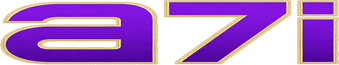 a7i